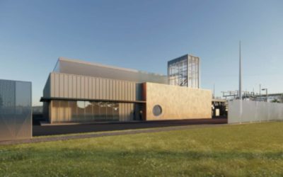 Hydro-Québec, Union,producteurs, agricoles, UPA, entente,passage, lignes,transport, électricité, milieux,forestier,pertes,usage,président,relève,impacts