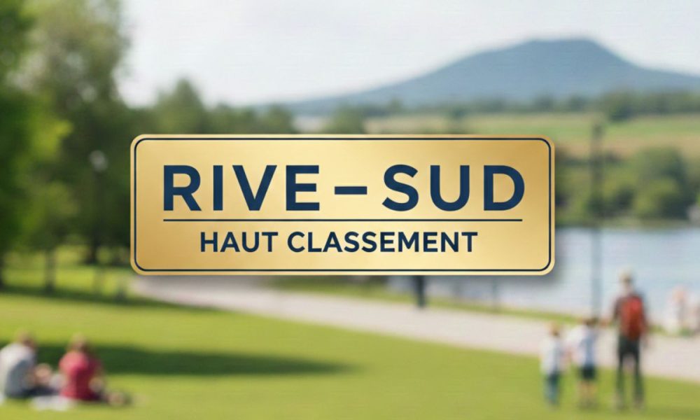 Photo : Image générée par Gemini