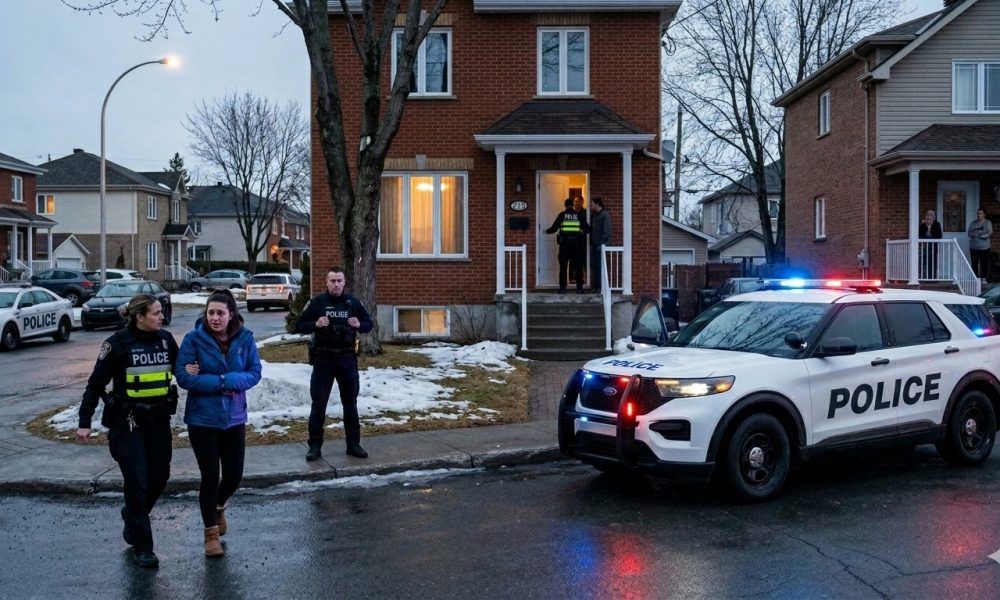 Photo : générée par Gemini