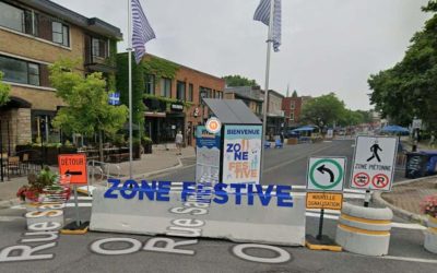 Photo : Google
