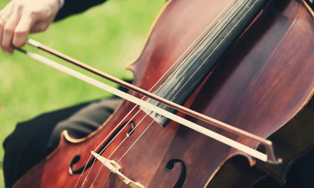 source : boucherville.ca