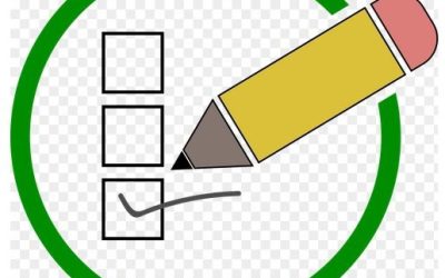 L'opposition électorale est dans dix districts à Longueuil