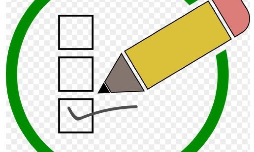 L'opposition électorale est dans dix districts à Longueuil