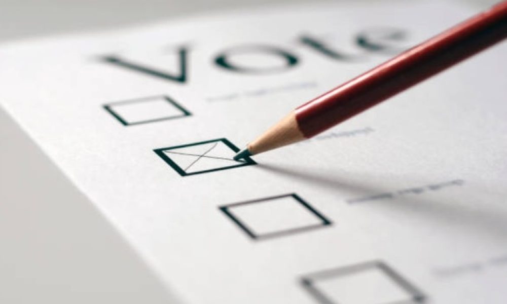 Brossard et Saint-Lambert cherchent des travailleurs électoraux pour le 2 novembre