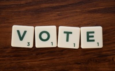 Des candidats aux élections municipales sont élus par acclamation