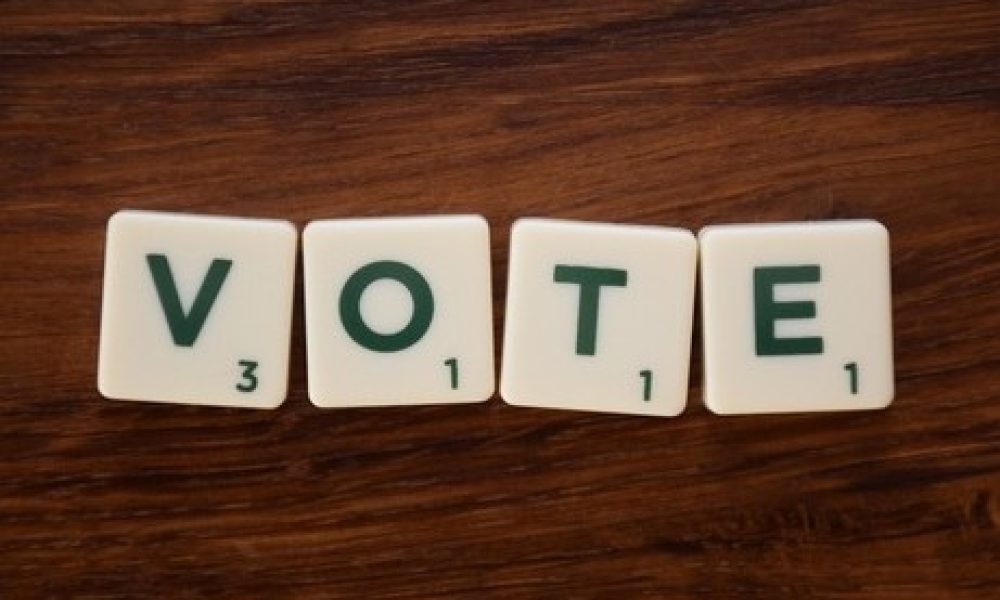 Des candidats aux élections municipales sont élus par acclamation