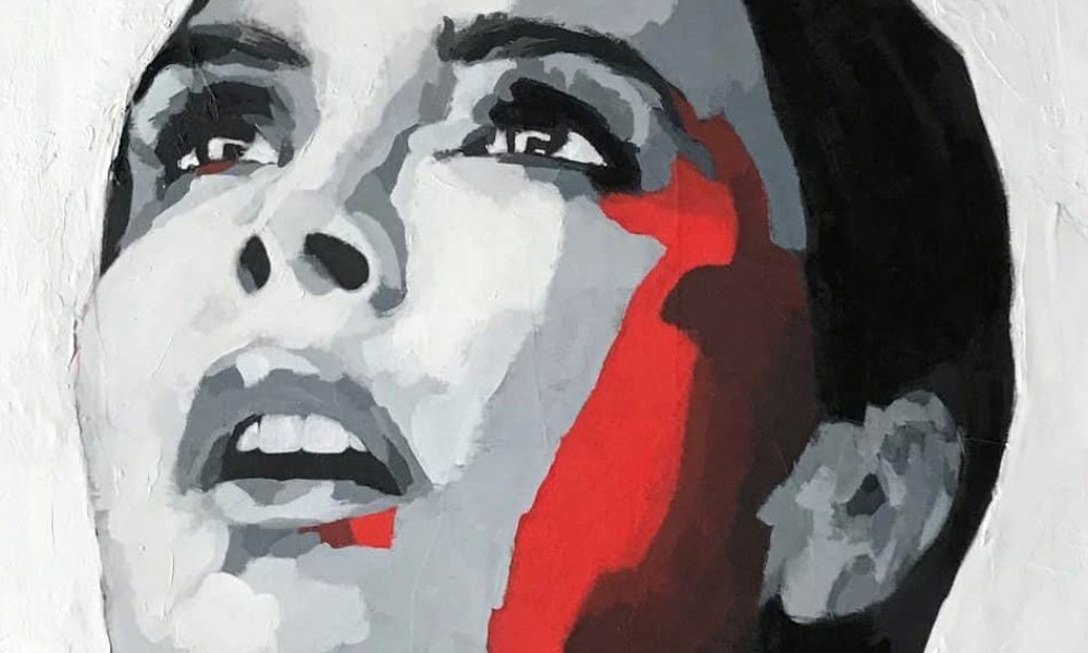 VP 19-06-20_Vernissage exposition de Guillaume Choquette_Angoisses-et-espoirs