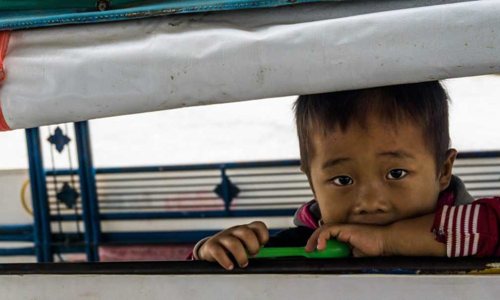 Source: Gracieuseté