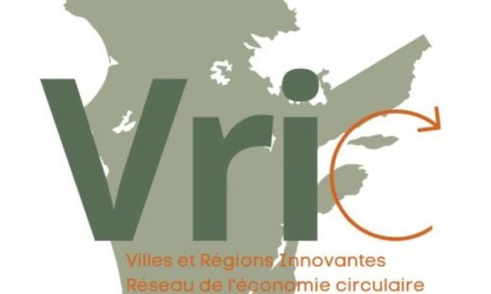 Villes et Régions Innovantes propose une pause pour le projet Northvolt