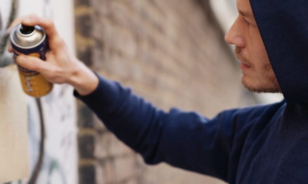 Photo : Site Web d’Éducaloi