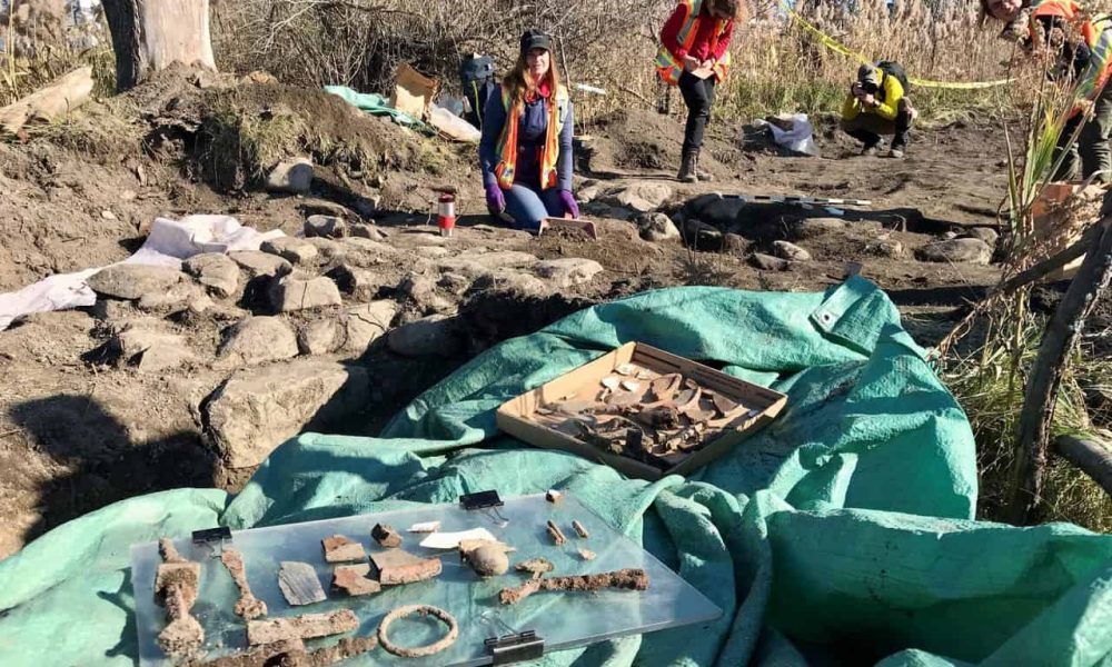 Source: Ville de Varennes