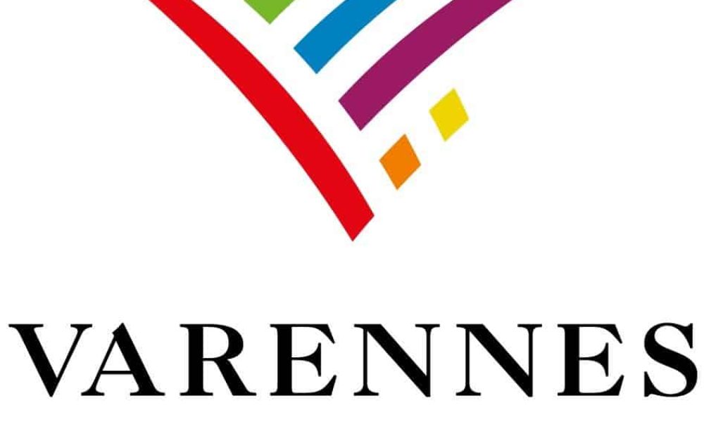 Source: Facebook de la Ville de Varennes