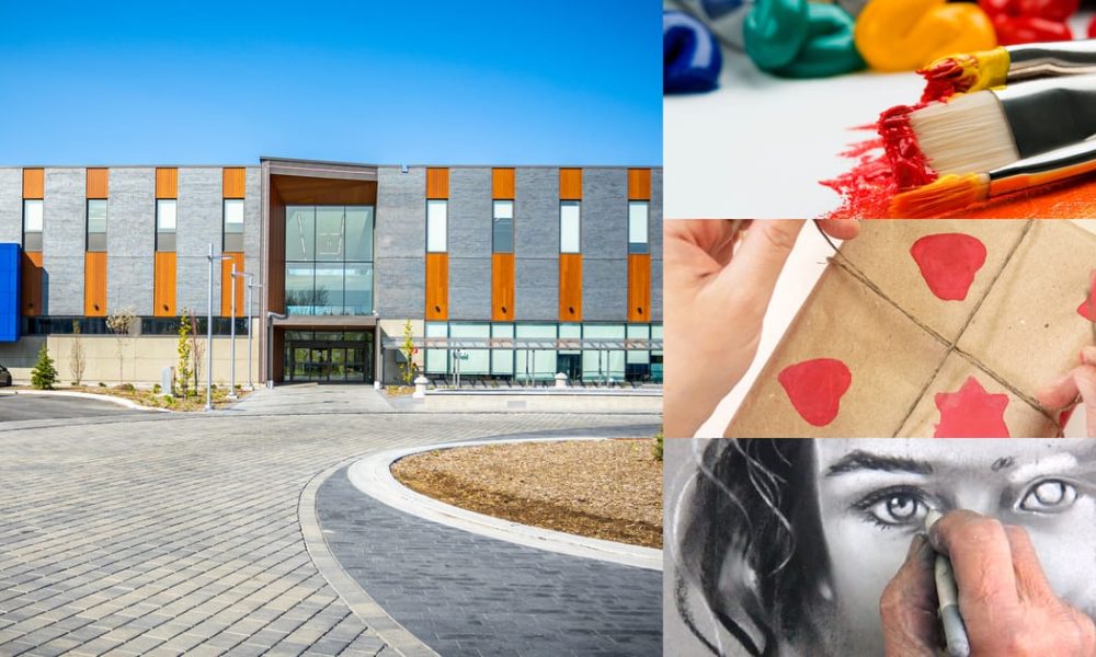 Photo: Site Web de Varennes