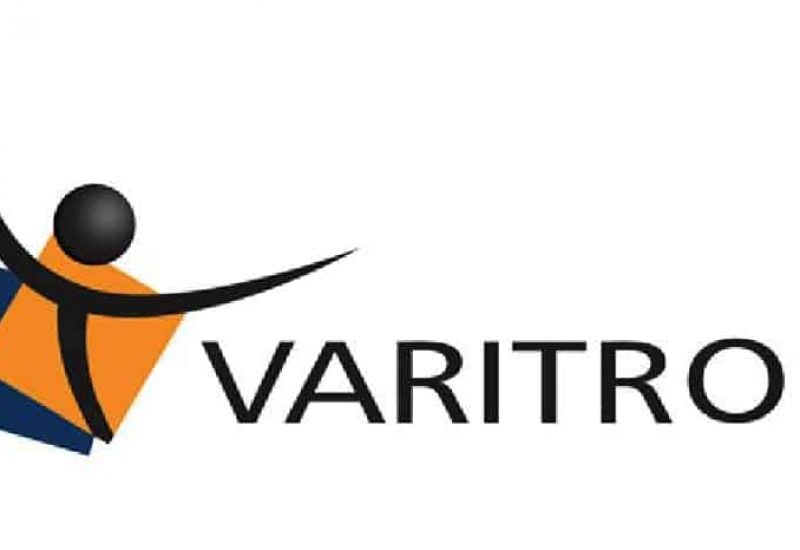 Varitron