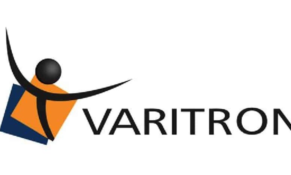 Varitron