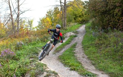 Source: Ville de Sainte-Julie