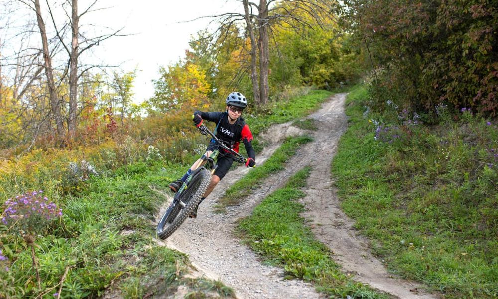 Source: Ville de Sainte-Julie