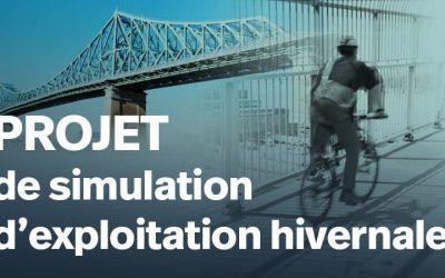 Photo: Facebook pont Jacques-Cartier