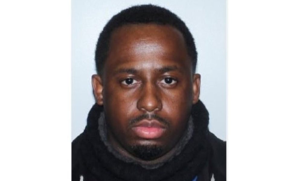 La Régie de police Roussillon cherche des victimes d’un présumé agresseur