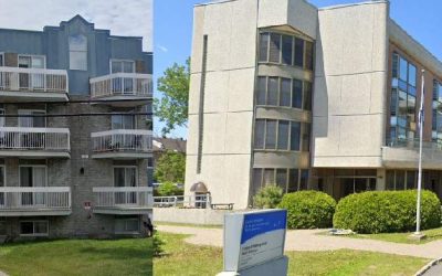 Victoire - Lévesque