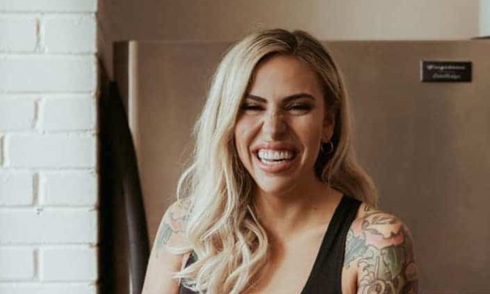 Une femme d’affaires de Saint-Bruno nommée dans un concours d’entreprenariat canadien