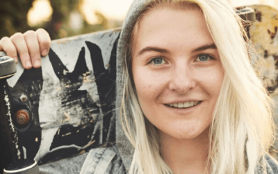 Source: Ville de Saint-Constant