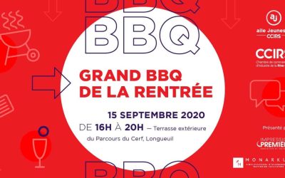 Visuel-BBQ-de-la-rentrée-Copie-1200x628