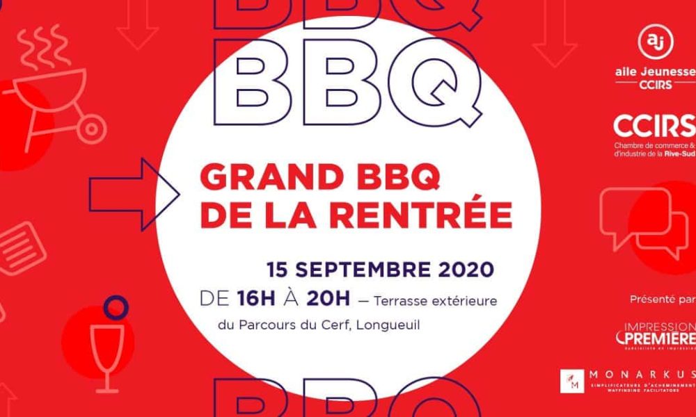 Visuel-BBQ-de-la-rentrée-Copie-1200x628