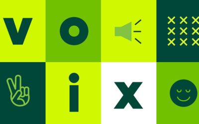 La voix du REM se fait entendre