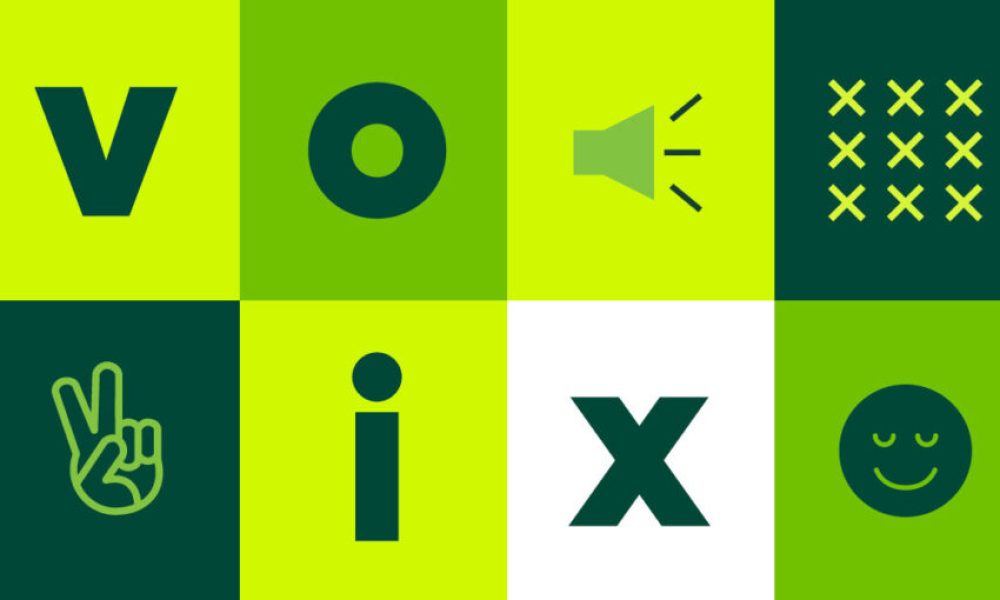 La voix du REM se fait entendre