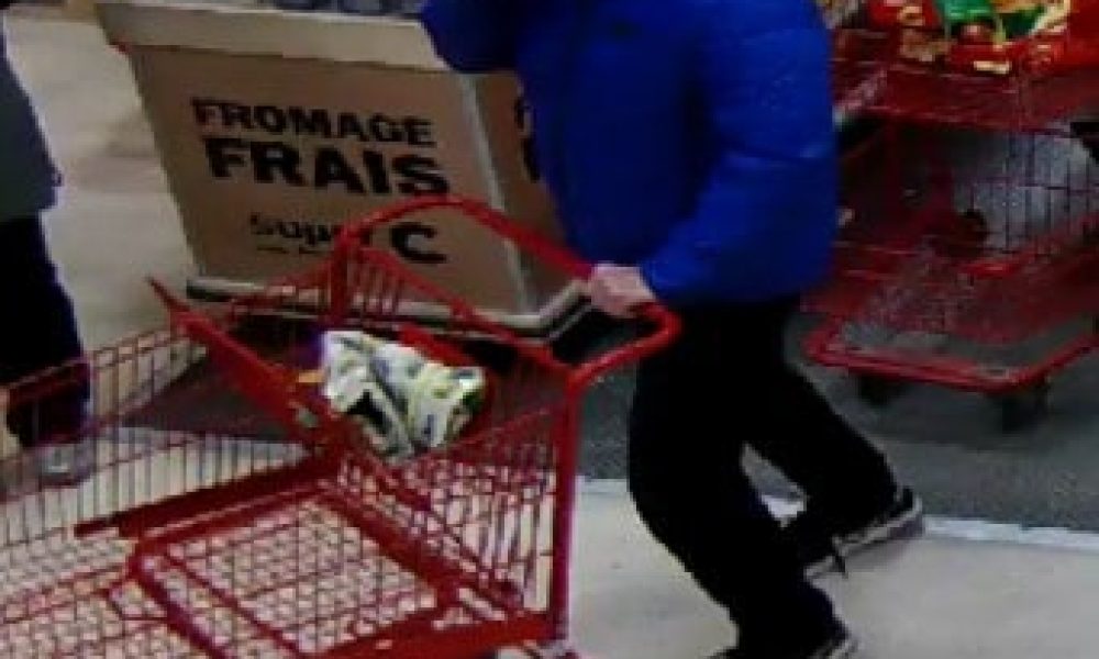 Source: Régie intermunicpale de police Roussillon