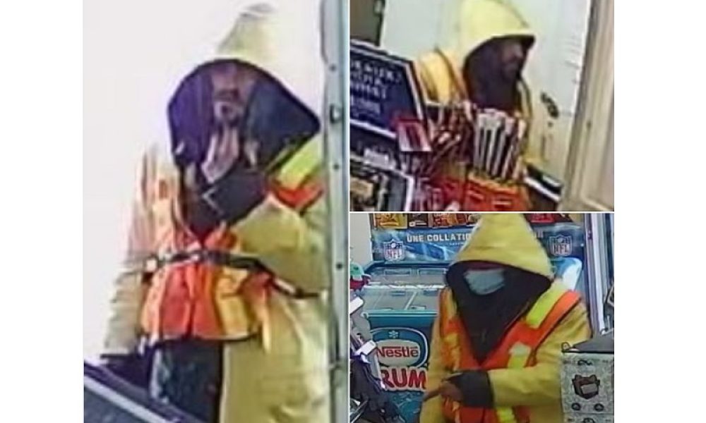 Photo: Facebook du SPAL