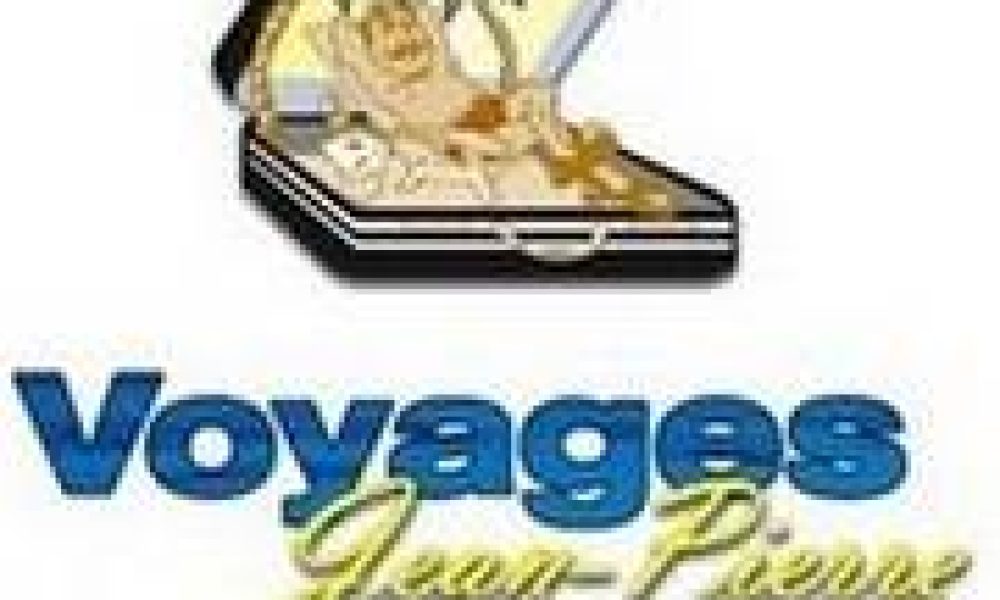 Source: Facebook Voyage Jean-Pierre