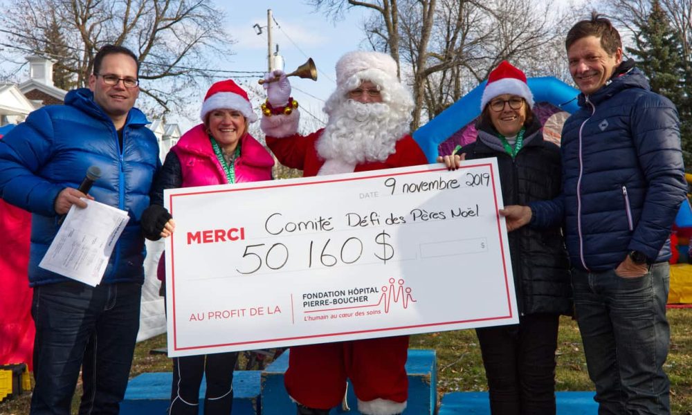 WEB FHPB Père Noel 2019_09.11.2019_108