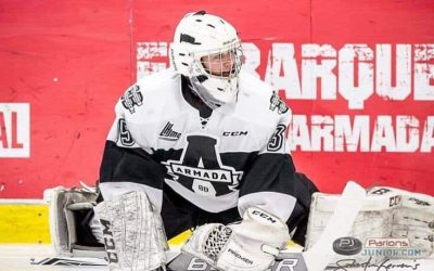 Photo: Courtoisie CF