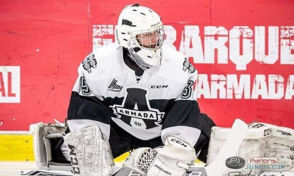 Photo: Courtoisie CF