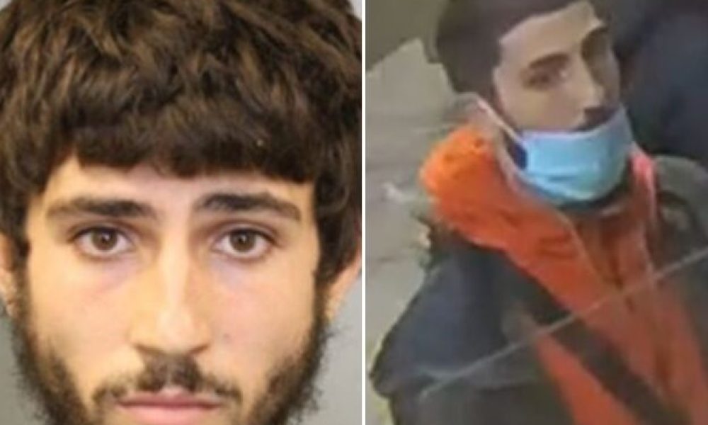 Nouvel appel du SPAL pour retrouver un suspect d’agression