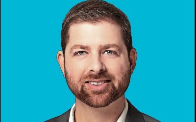 Le port de Contrecœur doit être exclu de la loi C-5, selon Xavier Barsalou-Duval