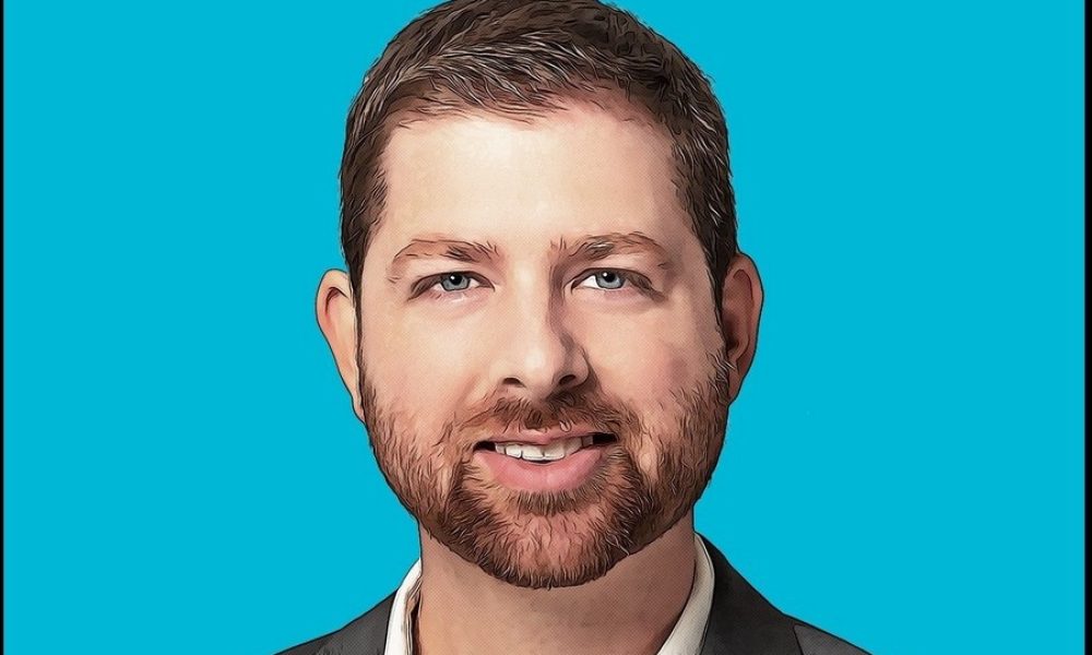 Le port de Contrecœur doit être exclu de la loi C-5, selon Xavier Barsalou-Duval