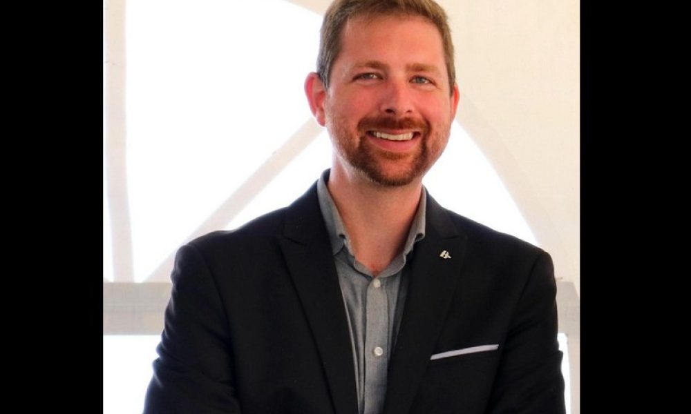 fm1033,député,chauffeurs,rabais,Bloc,gouvernement,demandes,Duval,salariés