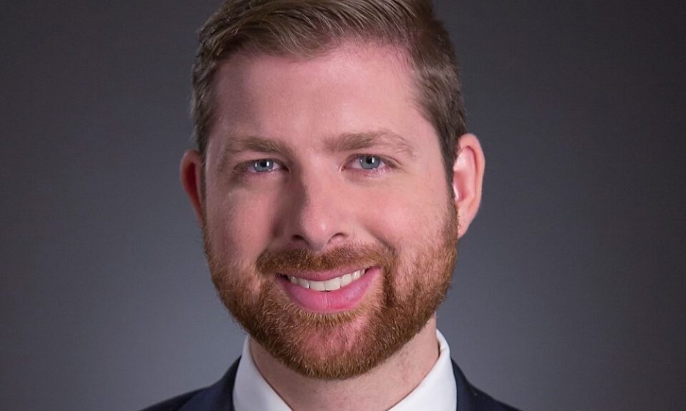 TGF, une éternelle promesse selon le Bloc Québécois