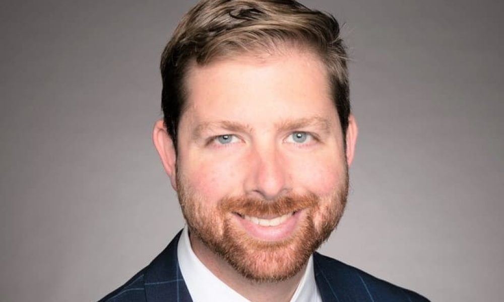 Les aînés de Pierre-Boucher -Les Patriotes-Verchères ont une aide d’Ottawa