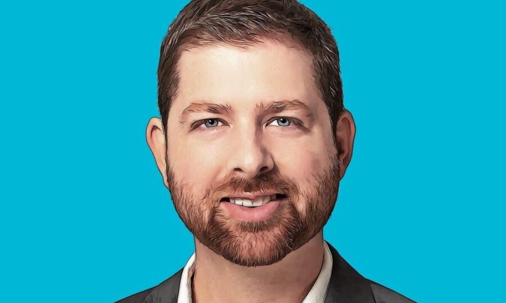 Xavier Barsalou-Duval va poursuivre ses dossiers