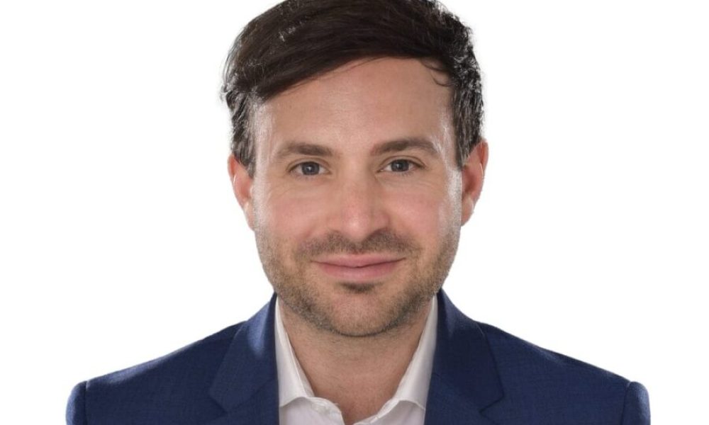 Longueuil Citoyen se désole d’être écarté d’un débat