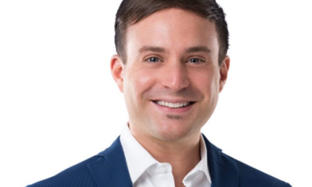 Xavier Léger réagit aux reproches de la CMQ