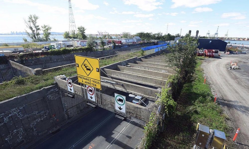 nouvelle,entrave,pont,tunnel,plans,automobilistes,direction,autoroute,ferme,équipes,incidents,travaux,sortie,ministère