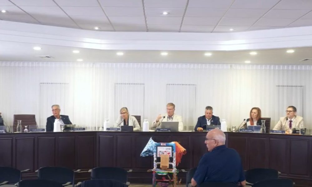 ministère,transport,gouvernement,Sainte-Julie,financement,ville,achalandage,situation,métropolitain,autorité,couronne,écart,table,préfet,régionale