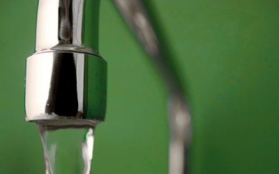 Article: Longueuil préfère les analyses d&rsquo;eau favorables réalisées au pays