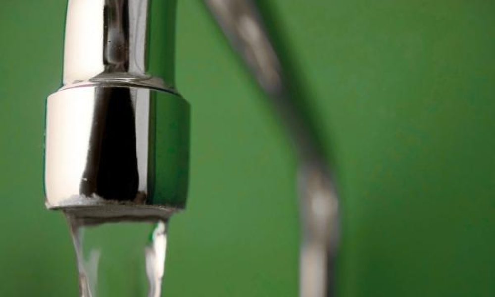 Longueuil,analyses,eau,pays,municipalités,pesticides,consommation,produit,terme,agriculteurs,fiable,ville,normes,principe,évaluations,part,directeur