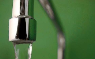 Article: Longueuil dit respecter les normes québécoises pour traiter l&rsquo;eau